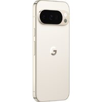 Телефон Google Pixel 10 Pro 16GB/128GB (фарфор) - Превью изображения №5 — Интернет-магазин 7 дней
