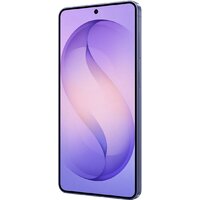 Телефон Samsung Galaxy S26+ SM-S947B 12GB/256GB (лавандовый) - Превью изображения №6 — Интернет-магазин 7 дней