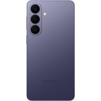 Телефон Samsung Galaxy S26+ SM-S947B 12GB/256GB (лавандовый) - Превью изображения №3 — Интернет-магазин 7 дней