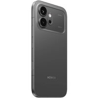 Телефон HONOR 600 Dual SIM 12GB/256GB международная версия (черный) - Превью изображения №7 — Интернет-магазин 7 дней