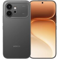 HONOR 600 Dual SIM 12GB/256GB международная версия (черный)