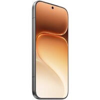 Телефон HONOR 600 Dual SIM 12GB/256GB международная версия (черный) - Превью изображения №4 — Интернет-магазин 7 дней