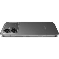 Телефон HONOR 600 Dual SIM 12GB/256GB международная версия (черный) - Превью изображения №10 — Интернет-магазин 7 дней