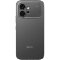 Телефон HONOR 600 Dual SIM 12GB/256GB международная версия (черный) - Превью изображения №3 — Интернет-магазин 7 дней