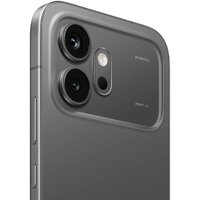 Телефон HONOR 600 Dual SIM 12GB/256GB международная версия (черный) - Превью изображения №14 — Интернет-магазин 7 дней