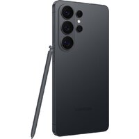 Телефон Samsung Galaxy S26 Ultra SM-S948B 16GB/1TB (черный) - Превью изображения №7 — Интернет-магазин 7 дней