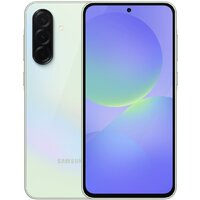 Samsung Galaxy A36 SM-A366B 6GB/128GB (зеленый)