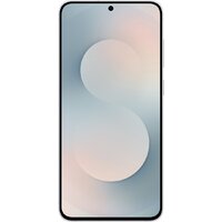 Телефон Samsung Galaxy S25 FE SM-S731B 8GB/128GB (белый) - Превью изображения №2 — Интернет-магазин 7 дней