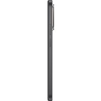 Телефон HONOR X7d LGN-LX1 8GB/256GB международная версия (вельветовый черный) - Превью изображения №3 — Интернет-магазин 7 дней