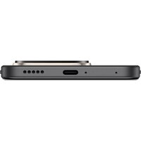 Телефон HONOR X7d LGN-LX1 8GB/256GB международная версия (вельветовый черный) - Превью изображения №10 — Интернет-магазин 7 дней