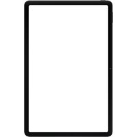 Планшет Xiaomi Redmi Pad Pro 5G 8GB/256GB международная версия (темно-серый) - Превью изображения №4 — Интернет-магазин 7 дней