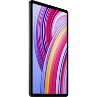 Планшет Xiaomi Redmi Pad Pro 5G 8GB/256GB международная версия (темно-серый) - Превью изображения №6 — Интернет-магазин 7 дней