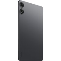 Планшет Xiaomi Redmi Pad Pro 5G 8GB/256GB международная версия (темно-серый) - Превью изображения №5 — Интернет-магазин 7 дней