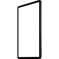 Планшет Xiaomi Redmi Pad Pro 5G 8GB/256GB международная версия (темно-серый) - Превью изображения №9 — Интернет-магазин 7 дней