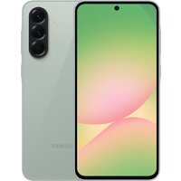 Samsung Galaxy A56 SM-A566E 12GB/256GB (зеленый)