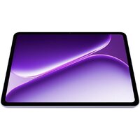 Планшет OnePlus Pad Go 2 Wi-Fi 8GB/128GB (сиреневый) - Превью изображения №2 — Интернет-магазин 7 дней