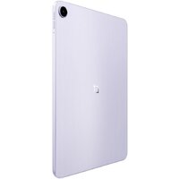 Планшет OnePlus Pad Go 2 Wi-Fi 8GB/128GB (сиреневый) - Превью изображения №4 — Интернет-магазин 7 дней