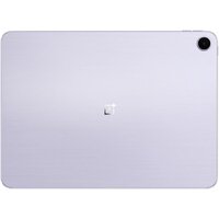 Планшет OnePlus Pad Go 2 Wi-Fi 8GB/128GB (сиреневый) - Превью изображения №3 — Интернет-магазин 7 дней