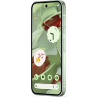 Телефон Google Pixel 9 12GB/128GB (винтергрин) - Превью изображения №3 — Интернет-магазин 7 дней