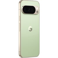 Телефон Google Pixel 10 Pro 16GB/256GB (нефрит) - Превью изображения №5 — Интернет-магазин 7 дней