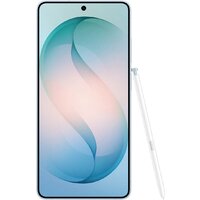 Телефон Samsung Galaxy S26 Ultra SM-S948B 12GB/512GB (голубой) - Превью изображения №2 — Интернет-магазин 7 дней