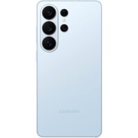 Телефон Samsung Galaxy S26 Ultra SM-S948B 12GB/512GB (голубой) - Превью изображения №9 — Интернет-магазин 7 дней