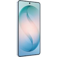 Телефон Samsung Galaxy S26 Ultra SM-S948B 12GB/512GB (голубой) - Превью изображения №10 — Интернет-магазин 7 дней