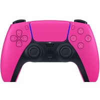 Sony DualSense (новая звезда)