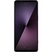 Телефон Sony Xperia 1 VII XQ-FS72 12GB/256GB (фиолетовый) - Превью изображения №4 — Интернет-магазин 7 дней