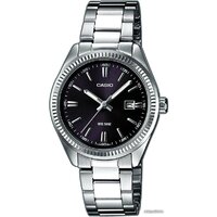 Casio MTP-1302PD-1A1