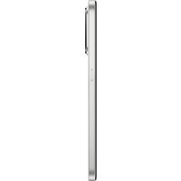Телефон HONOR X7d LGN-LX1 8GB/128GB международная версия (метеорное серебро) - Превью изображения №7 — Интернет-магазин 7 дней