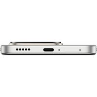 Телефон HONOR X7d LGN-LX1 8GB/128GB международная версия (метеорное серебро) - Превью изображения №9 — Интернет-магазин 7 дней