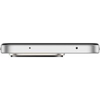 Телефон HONOR X7d LGN-LX1 8GB/128GB международная версия (метеорное серебро) - Превью изображения №10 — Интернет-магазин 7 дней