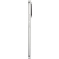 Телефон HONOR X7d LGN-LX1 8GB/128GB международная версия (метеорное серебро) - Превью изображения №3 — Интернет-магазин 7 дней