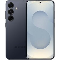 Samsung Galaxy S25 SM-S931B 12GB/256GB (сине-черный)