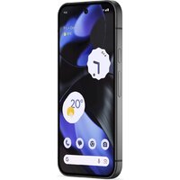 Телефон Google Pixel 9 12GB/128GB (обсидиан) - Превью изображения №3 — Интернет-магазин 7 дней