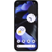 Телефон Google Pixel 9 12GB/128GB (обсидиан) - Превью изображения №2 — Интернет-магазин 7 дней