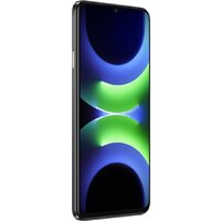 Телефон Huawei nova Y63 GFY-LX1 6GB/128GB (черный) - Превью изображения №4 — Интернет-магазин 7 дней