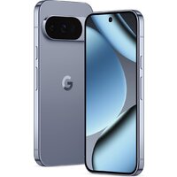 Телефон Google Pixel 10 Pro 16GB/128GB (лунный камень) - Превью изображения №2 — Интернет-магазин 7 дней