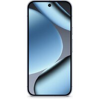 Телефон Google Pixel 10 Pro 16GB/128GB (лунный камень) - Превью изображения №3 — Интернет-магазин 7 дней
