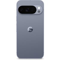 Телефон Google Pixel 10 Pro 16GB/128GB (лунный камень) - Превью изображения №4 — Интернет-магазин 7 дней
