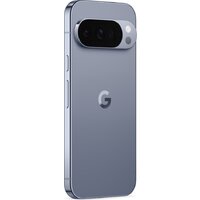Телефон Google Pixel 10 Pro 16GB/128GB (лунный камень) - Превью изображения №5 — Интернет-магазин 7 дней