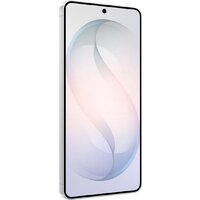 Телефон Samsung Galaxy S26+ SM-S947B 12GB/512GB (белый) - Превью изображения №6 — Интернет-магазин 7 дней