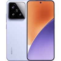 Xiaomi 15 16GB/512GB китайская версия (фиолетовый)