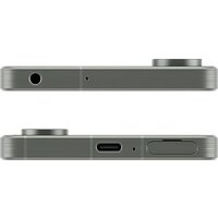 Телефон Sony Xperia 1 VII XQ-FS72 12GB/256GB (зеленый) - Превью изображения №7 — Интернет-магазин 7 дней