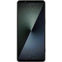 Телефон Sony Xperia 1 VII XQ-FS72 12GB/256GB (зеленый) - Превью изображения №4 — Интернет-магазин 7 дней