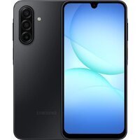 Samsung Galaxy A17 5G SM-A176B 4GB/128GB (черный)