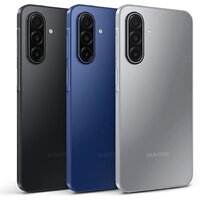 Телефон Samsung Galaxy A17 5G SM-A176B 4GB/128GB (черный) - Превью изображения №3 — Интернет-магазин 7 дней