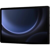 Планшет Samsung Galaxy Tab S9 FE 5G SM-X516 6GB/128GB (графит) - Превью изображения №7 — Интернет-магазин 7 дней