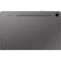Планшет Samsung Galaxy Tab S9 FE 5G SM-X516 6GB/128GB (графит) - Превью изображения №5 — Интернет-магазин 7 дней
